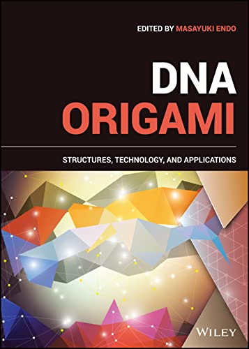 DNA Origami: Structures