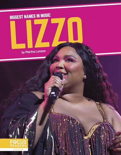 Lizzo