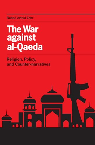 The War against al-Qaeda: Religion