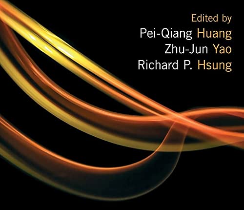 Efficiency in Natural Product Total Synthesis