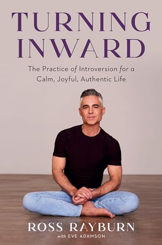 Turning Inward