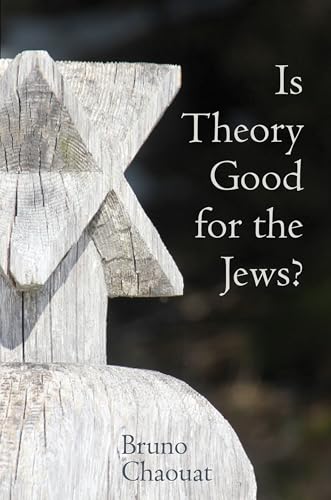 Is Theory Good for the Jews? : 43