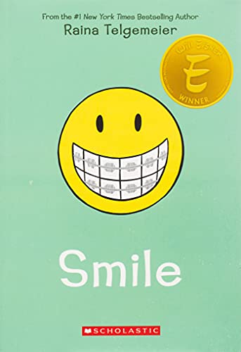 Smile