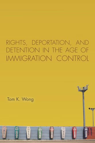 Rights