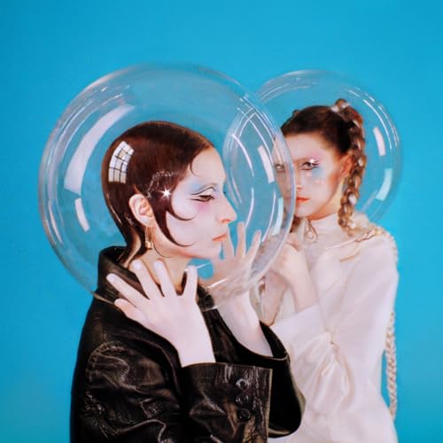 Waterbaby - 22O Halo [VINYL]