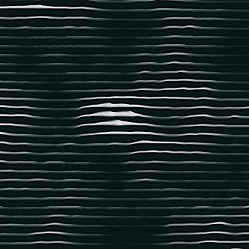 Roberto Curran - Beat 72 Lost Date [VINYL]