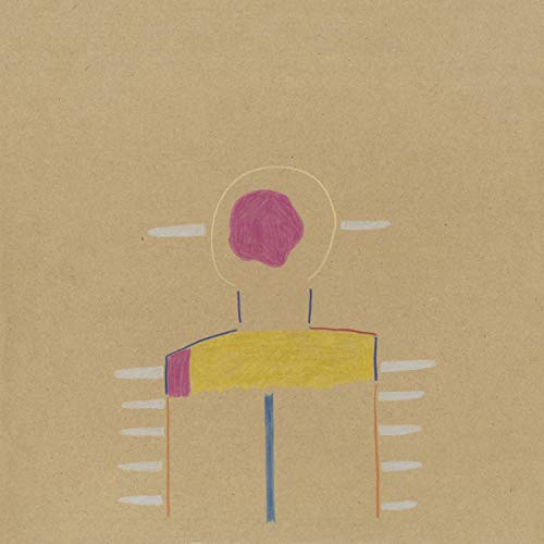 Foodman - Aru Otoko No Densetsu [VINYL]