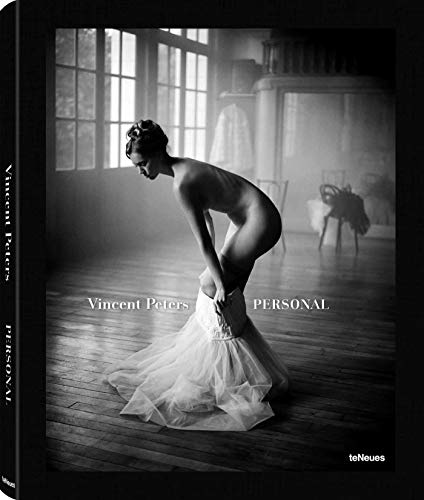 Personal (PHOTOGRAPHY)