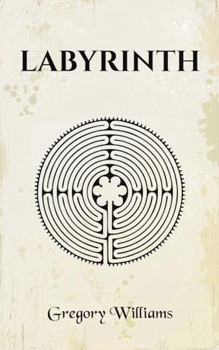 Labyrinth