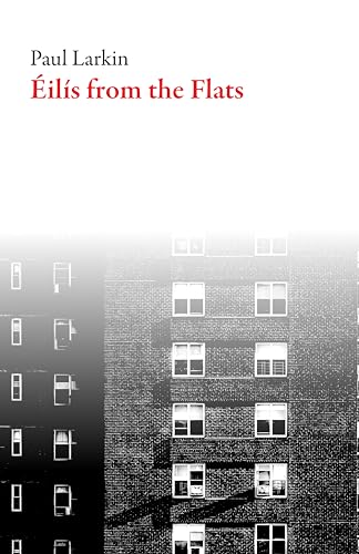 Eilis From the Flats