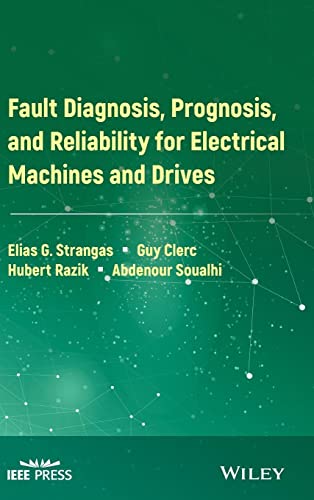 Fault Diagnosis