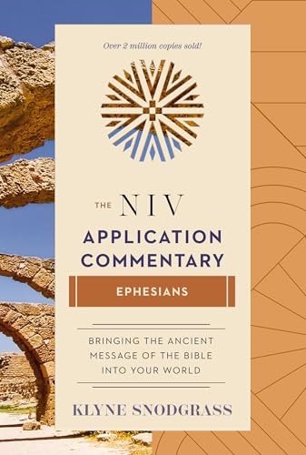 Ephesians