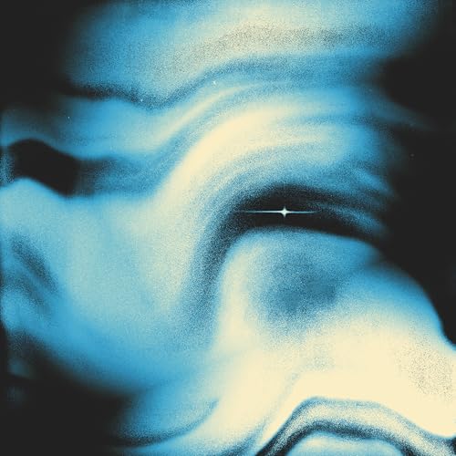 Luke Titus - From What Was Will Grow A Flower (coloured Vin [VINYL]