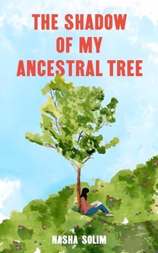 The Shadow of My Ancestral Tree
