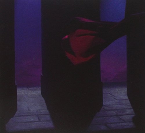 Evan Caminiti - Dreamless Sleep [CD]