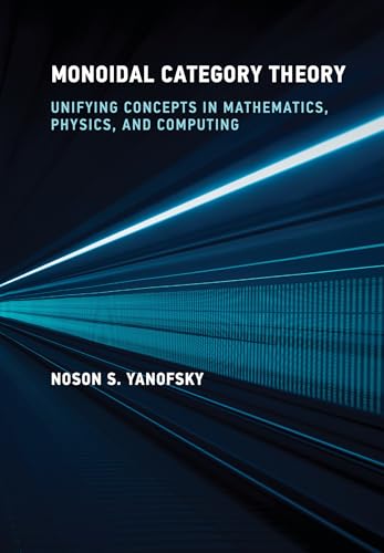 Monoidal Category Theory : Unifying Concepts in Mathematics, Physics, and Computing