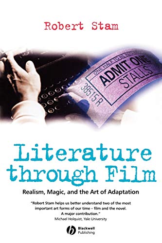 Literature Through Film: Realism