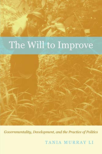 Book cover with title and author name on a plain colored background likely.