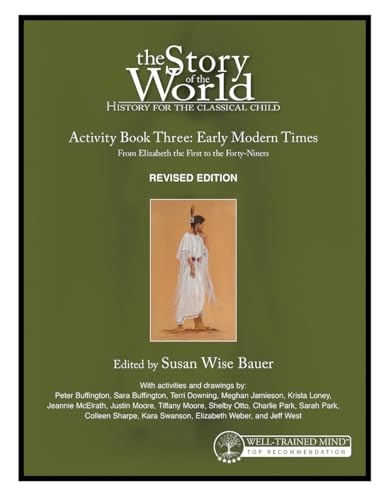 Story of the World