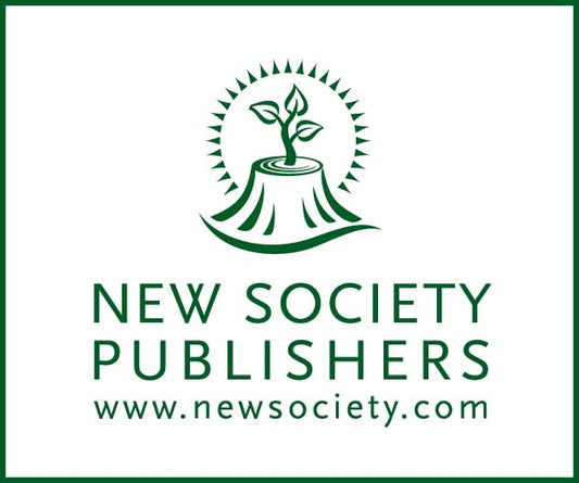 Regenerative Economics : Revolutionary Thinking for a World in Crisis