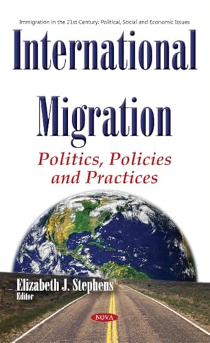 International Migration