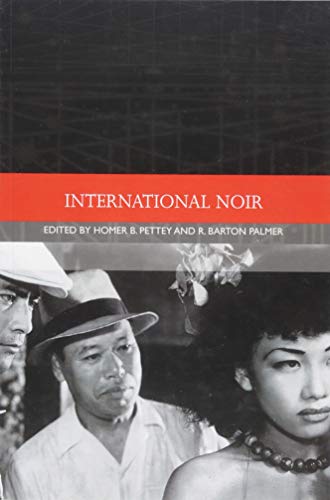 International Noir
