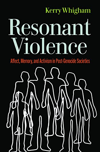Resonant Violence: Affect