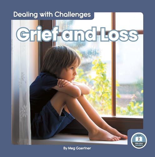Grief and Loss