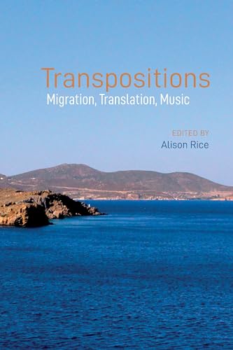Transpositions : Migration, Translation, Music : 79