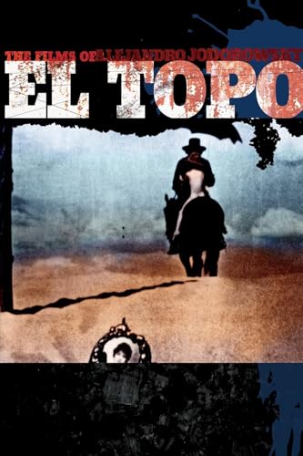 [DVD]