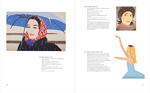 Alex Katz