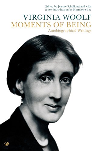 Book cover with simple design, featuring title and author name in plain typography.