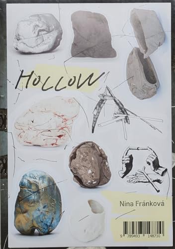 Hollow
