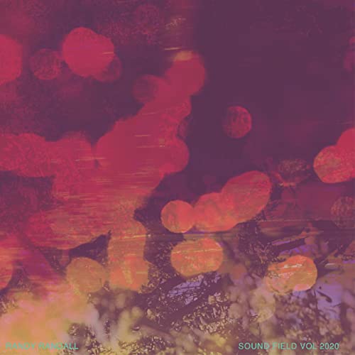 Various - Sound Field Vol. 2020 (Neon Magenta Vinyl) [VINYL]