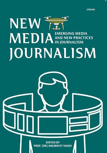 New Media Journalism