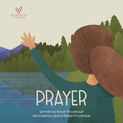Prayer
