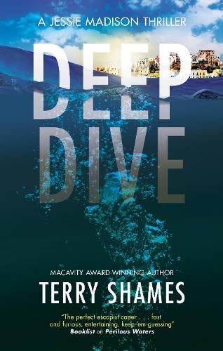 Deep Dive
