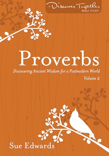 Proverbs