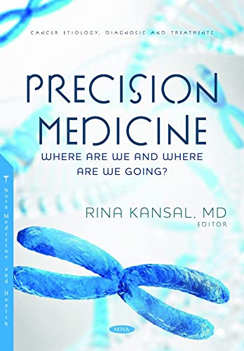 Precision Medicine