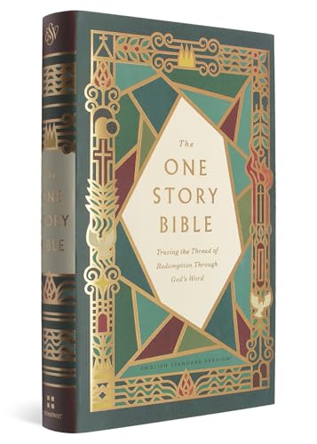 The One Story Bible