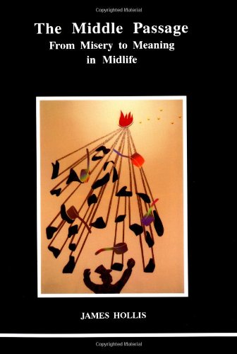 Book cover with title and author information on a neutral background with minimal design.