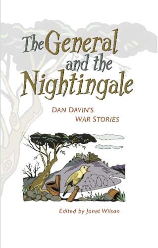 The General and the Nightingale