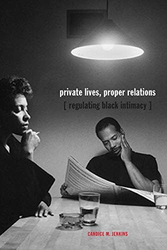 Private Lives
