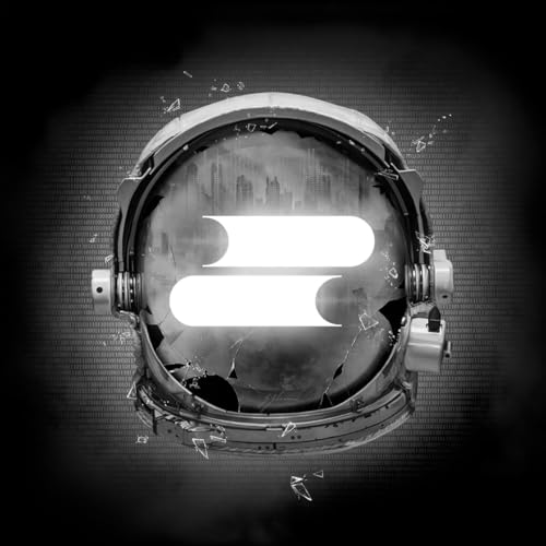 Filter - The Algorithm (clear Vinyl) [VINYL]