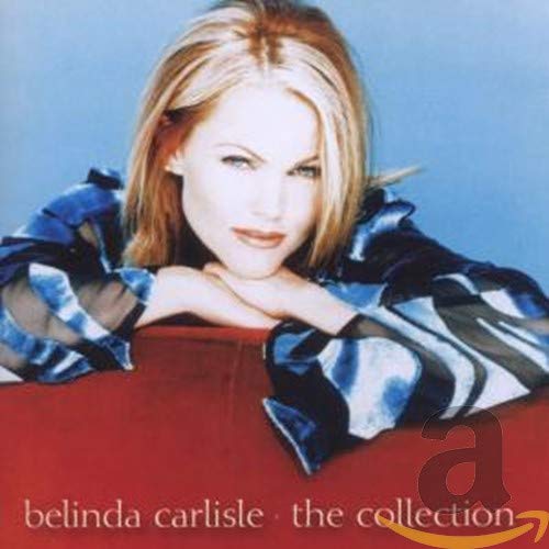 The Collection - The Collection [CD]