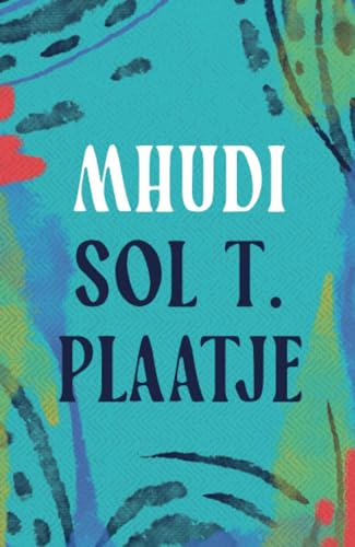 Mhudi