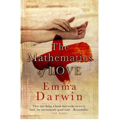 The Mathematics of Love