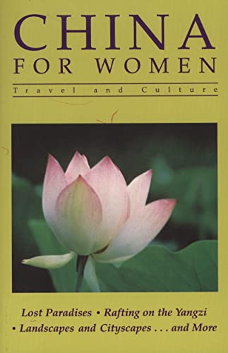 China for Women