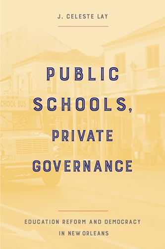 Public Schools