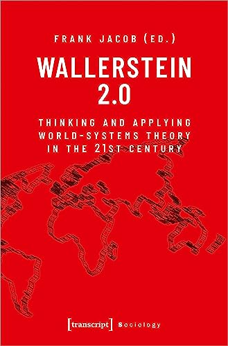 Wallerstein 2.0